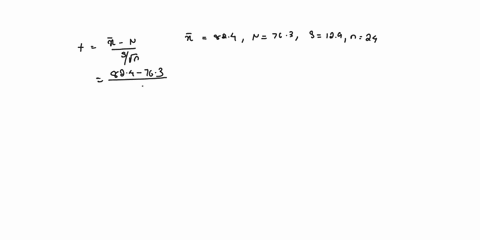 you-wish-to-test-the-following-claim-haha-at-a-significance-level-of-00050005-ho763ho763-ha763ha763you-believe-the-population-is-normally-distributed-but-you-do-not-know-the-standard-deviati-14633