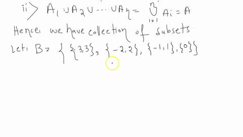 13-required-information-note-this-is-multi-part-question-once-an-answer-is-submitted-you-will-be-unable-to-return-to-this-part-identify-whether-the-following-collections-of-subsets-are-parti-41394