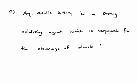 what-products-would-you-expect-from-reaction-of-1-methylcyclohexene-with-the-following-reagents-a-6-40618