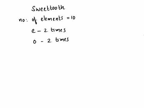 how-many-distinct-rearrangements-of-the-letters-in-sweettooth-are-there-09753