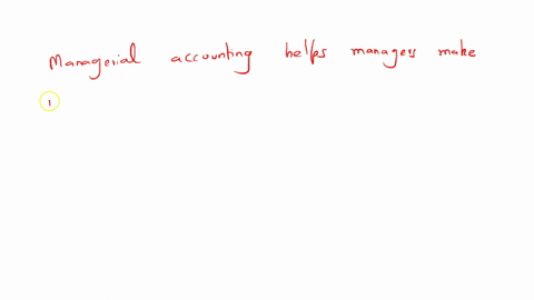 managerial-accounting-4