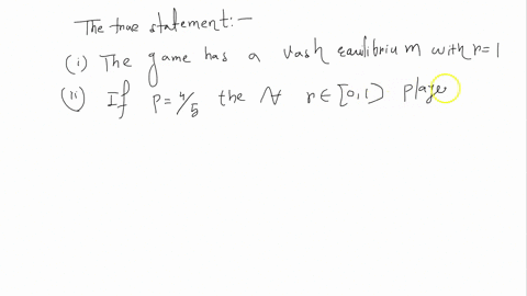 moving-another-question-will-save-this-esponse-question-of-12-quartion-peints-save-answer-in-this-and-all-other-questions-which-game-matrix-given-player-1-chooses-the-a-player-2-chooses-the-96288