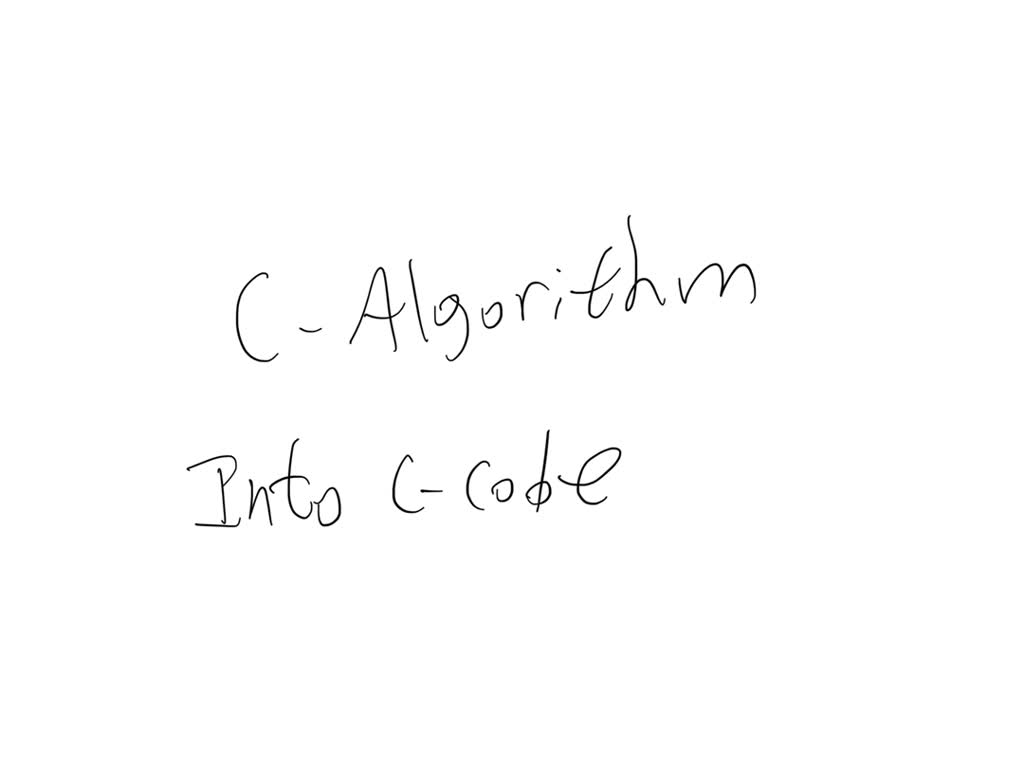 Solved what are the probabilistic methods bayesian and certainty