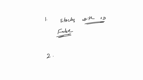 based-on-your-understanding-of-portfolio-risk-identify-whether-each-statement-is-true-or-false-the-unsystematic-risk-component-of-the-portfolio-risk-can-be-reduced-by-adding-negatively-created-stock-t