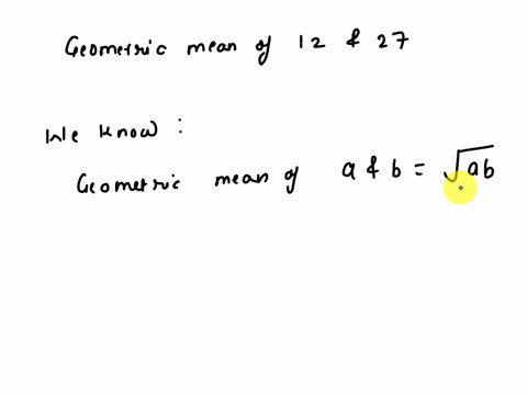 identify-the-geometric-mean-of-12-and-27-112-q-130-kdl24-dilna-77452