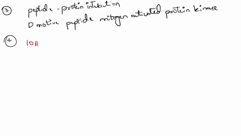 1-30-points-total-3-points-each-a-insertion-of-which-amino-acid-s-sidechains-into-the-minor-groove-of-a-nucleic-acid-serve-a8-an-important-feature-of-protein-nucleic-acid-recognition-b-prote-88592