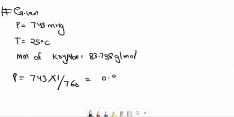 part-a-calculate-the-density-of-krypton-gas-at-a-pressure-of-743-mmhg-and-temperature-ol-25-c-exprese-the-density-to-three-significant-figures-and-include-the-appropriate-units-value-units-s-22656