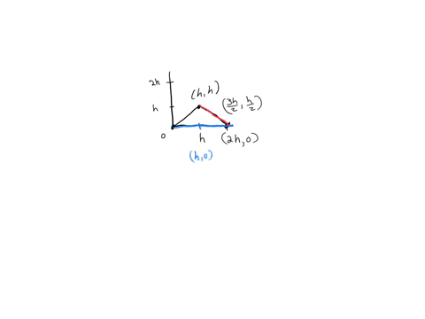in-exercises-13-and-14-graph-the-triangle-with-the-given-vertices-find-the-length-and-the-slope-of-e-18113