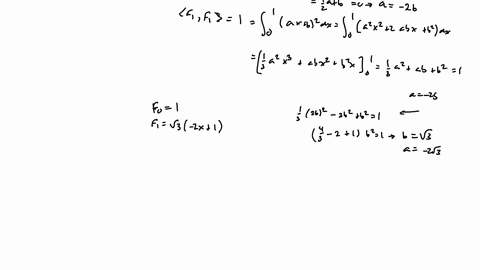 point-let-fr-9-gr-9r-3-and-hx-9r2_-consider-the-inner-product-pq-prgr-dr-in-the-vector-space-co0-1-of-continuous-functions-on-the-domain-0-1-use-the-gram-schmidt-process-to-determine-an-orth-11994