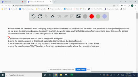 kristine-works-for-treeteeth-a-us-company-doing-business-in-several-countries-around-the-world-she-applies-for-a-management-position-but-is-not-given-the-promotion-because-the-country-in-whi-97515