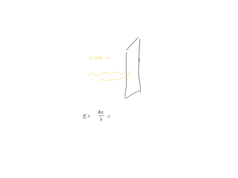 force-of-light-on-mirror-a-beam-of-light-of-wavelength-560-mathrmnm-is-reflected-perpendicularly-f-2-41997