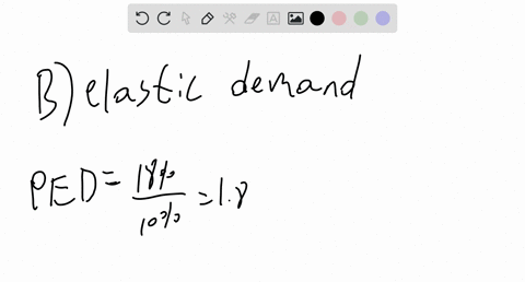 when-the-price-of-commodity-c-rises-by-10-the-quantity-demanded-falls-by-2-18-this-is-an-example-of-a-perfectly-elastic-demand-b-elastic-demand-c-unitary-elasticity-of-demand-d-inelastic-dem-83863