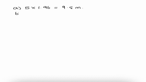 question-2-suppose-that-the-change-in-the-value-of-a-portfolio-over-a-one-day-time-period-is-normal-with-a-mean-of-zero-and-a-standard-deviation-of-5-million-a-the-one-day-975-var-is-_______-10302