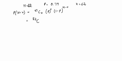 compute-px-using-the-binomial-probal-bility-formula_-then-determine-whether-the-normal-distribution-can-be-used-t0-estimate-this-probability-if-so-approximate-px-using-the-normal-distributio-66977