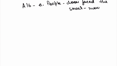 question16-festinger-schacter-and-back-in-their-study-of-the-westgate-housing-project-found-that-o-a-people-whose-doors-faced-the-street-had-more-friends-than-people-whose-doors-faced-the-in-00751