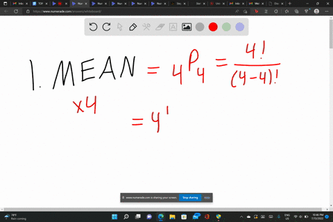 determine-the-number-of-different-arrangements-of-all-the-letters-in-the-following-words-1-mean-2-value