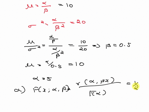 33-the-gx2-and-8-distributions-183-333-suppose-the-lifetime-in-months-of-an-engine-working-under-hazardous-con-ditions-has-a-t-distribution-with-a-mean-of-10-months-and-a-variance-of-20-mont-84159