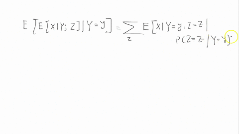the-conditional-expected-value-of-y-given-x-0-is-select-the-conditional-expected-value-of-y-given-x-1is-select-h-x-and-y-are-select-random-variables-i-your-answer-to-h-applies-because-select-33222