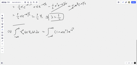 consider-the-dimensionless-harmonic-oscillator-hamiltonian-hathfrac12-hatp2frac12-hatx2-quad-text-wi-03049