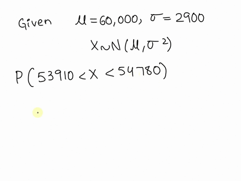 6-the-tread-life-of-a-particular-brand-of-tire-is-a-random-variable-best-described-by-normal-distribution-with-a-mean-of-60000-miles-and-standard-deviation-of-2900-miles_-what-is-the-probabi-78457