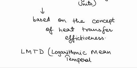 under-what-conditions-is-the-effectivenessntu-method-definitely-preferred-over-the-lmtd-method-in-heat-exchanger-analysis-a-both-methods-can-be-used-in-any-circumstances-b-when-the-heat-tran-93722