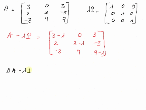 3-3-0-5-if-so-find-one-corresponding-eigenvector-is-a-4-an-eigenvalue-of-3-select-the-correct-choice-below-and-if-necessary-fill-in-the-answer-box-within-your-choice-3-3-yes-1-4-is-an-eigenv-98158