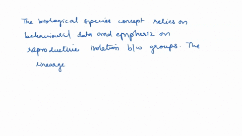 define-the-biological-species-concept-and-the-phylogenetic-species-concept-what-are-the-primary-differences-between-these-08711