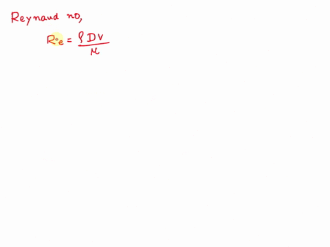 homework-of-chapter-five-q1-consider-the-flow-of-oil-with-p-894-kgym-and-u-233-kglms-in-a-40-cm-diameter-pipeline-at-an-average-velocity-of-05-ms-300-m-long-section-of-the-pipeline-passes-th-01416