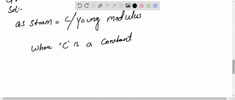 when-subjected-to-a-force-of-compression-the-length-of-a-bone-compression-youngs-modulus-94-x-109-nm2-tensile-youngs-modulus-16-x-1010-nm2-decreases-by-29-x-10-5-m-when-this-same-bone-is-sub-84858