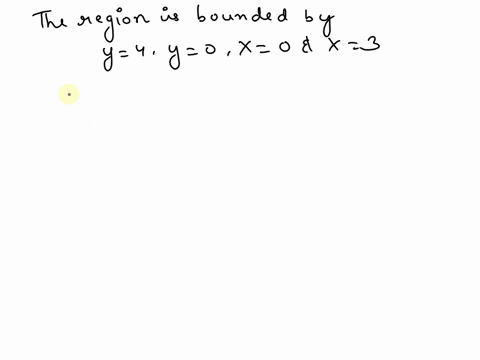 vavinalo-arata-hlaic-gauston-of-solid-obtained-by-rotating-the-region-bounded-by-y4-y0-_-x0-x3-find-the-volume-querondn-73822