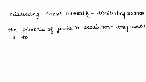 1-according-to-nozick-why-can-the-term-distributive-justice-be-misleading-what-term-does-nozick-propose-to-use-instead2-what-does-nozick-mean-by-the-principle-of-justice-in-acquisition-in-ad-40862