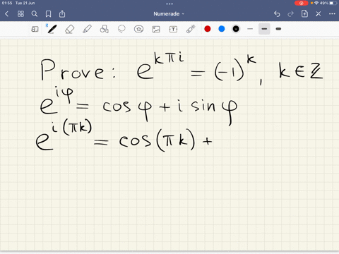 362-for-any-integer-k-prove-that-ckt-i-1-67496