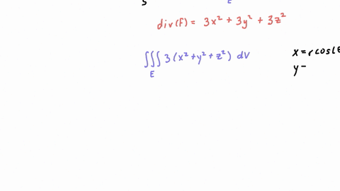 use-the-divergence-theorem-to-calculate-the-flux-of-the-vector-field-fxyzx3iy3jz3k-out-of-the-closed-outward-oriented-surface-s-bounding-the-solid-x2y216-0z7