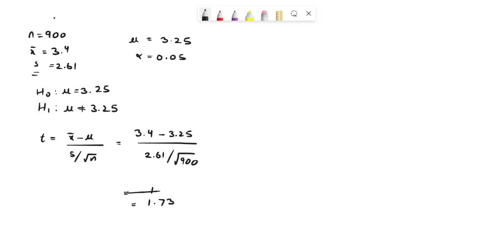 solved-a-sample-of-900-members-has-a-mean-3-4-cms-and-sd-2-61-cms-can