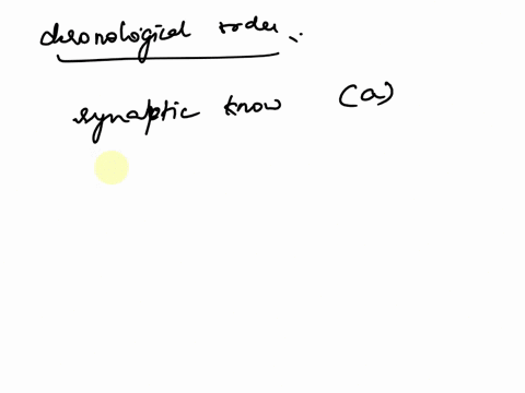 choose-the-answer-that-correctly-listsin-chronological-orderthe-events-involved-in-synaptic-transmission-a-a-nerve-impulse-reaches-the-synaptic-knob-bneurotransmitter-molecules-diffuse-acros-20403