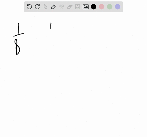 which-expression-equals-frac18-a-8-b-4-2-c-2-3-d-1-8-84648