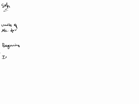 complete-the-flow-of-production-chart-by-checking-the-boxea-that-belong-in-each-category-units-to-account-forandunits-accounted-fordo-not-need-responses-blomidon-estate-wines-uses-a-process-52315