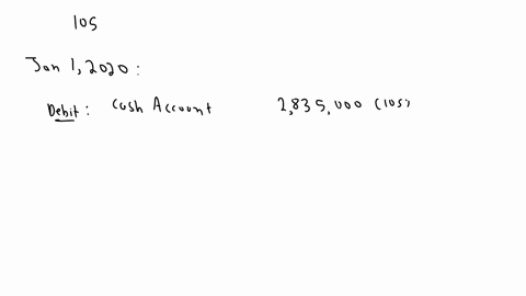 swifty-corporation-issues-270-million-10-year-7-bonds-at-95-with-interest-payable-each-january-1i-already-solved-part-a-part-b-assuming-instead-that-the-above-bonds-sold-for-105-prepare-the-66795