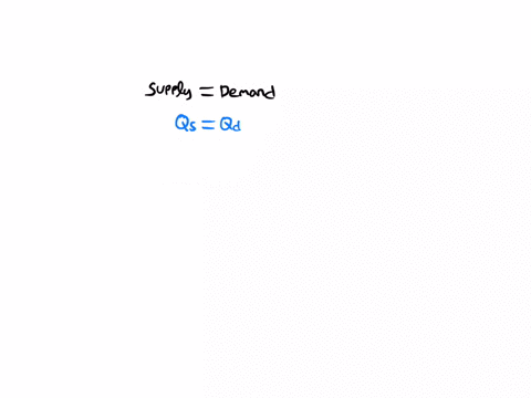 the-supply-and-demand-functions-for-product-are-qs-4p2-500-and-qa-3p2-20p-1000-determnine-the-market-equilibrium-price-and-quantity-also-draw-the-supply-demand-equilibrium-graph_-33295