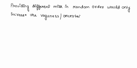 jane-sets-up-an-experiment-to-find-out-if-kittens-prefer-skim-milk-2-milk-or-whole-milk-she-puts-out-a-cup-of-skim-milk-for-5-kittens-and-then-measured-how-much-the-kittens-drank-during-a-da-50843
