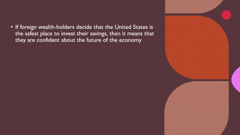 if-foreign-wealth-holders-decide-that-the-united-states-is-the-safest-place-to-invest-their-savings-39445