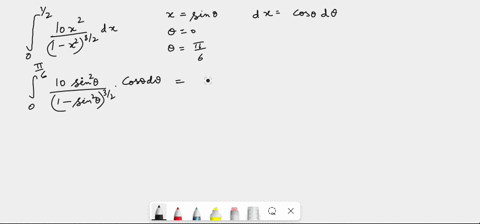 10-1-12-calculate-the-integral-a-01v3-3-513-3-6-10v3-5-10v3-10t-10t-e-030v3-03262