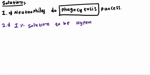 neutrophils-remove-invading-microorganisms-through-a-process-called-question-1-options-phagocytosis-passive-transport-pinocytosis-facilitated-diffusion-question-2-10-points-if-09-nacl-were-i-61907