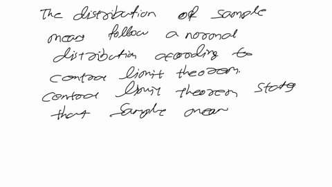 3-gravetter-wallnau-forzano-essentials-chapter-7-end-of-chapter-question-the-distribution-of-sample-means-is-not-always-normal-distribution-under-what-circumstances-will-the-distribution-of-06535