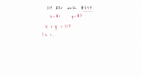 solve-each-problem-see-example-1-dan-ulmer-works-at-an-ice-cream-shop-at-the-end-of-his-shift-he-cou-79871