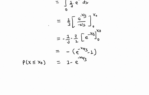 ebook-consider-the-following-exponential-probability-density-function-fz-e-13-for-x-0-if-needed-round-your-answer-to-four-decimal-digits-a-choose-the-correct-formula-for-px-xo-i-pz-to-1-e-o3-01395