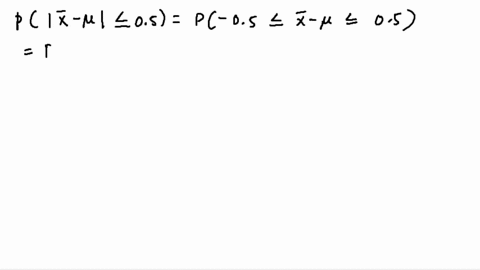 question-13-suppose-that-random-sample-of-size-36-is-to-be-selected-from-population-with-mean-44-and-standard-deviation-what-is-the-approximate-probability-that-x-will-be-within-of-the-popul-24264
