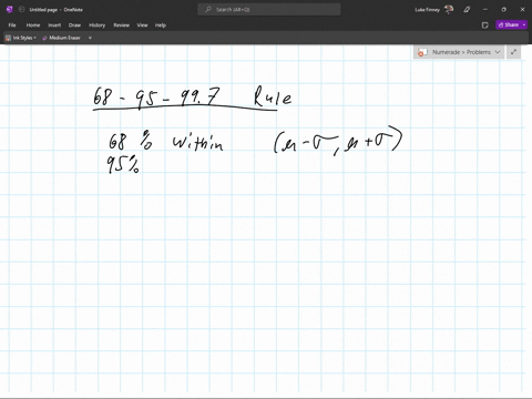empirical-rule-5