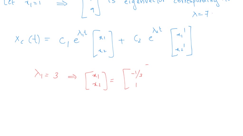 solved-consider-the-linear-system-lc-4y-y-2x-ty-the-largest