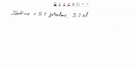 part-d-an-iodine-atom-with-74-neutrons-express-your-answer-as-an-isotope-azqh-a-chemical-reaction-does-not-occur-for-this-question-submit-recllleslauswel-pan-e-3n-aig9n-75-exvn-lu-91855